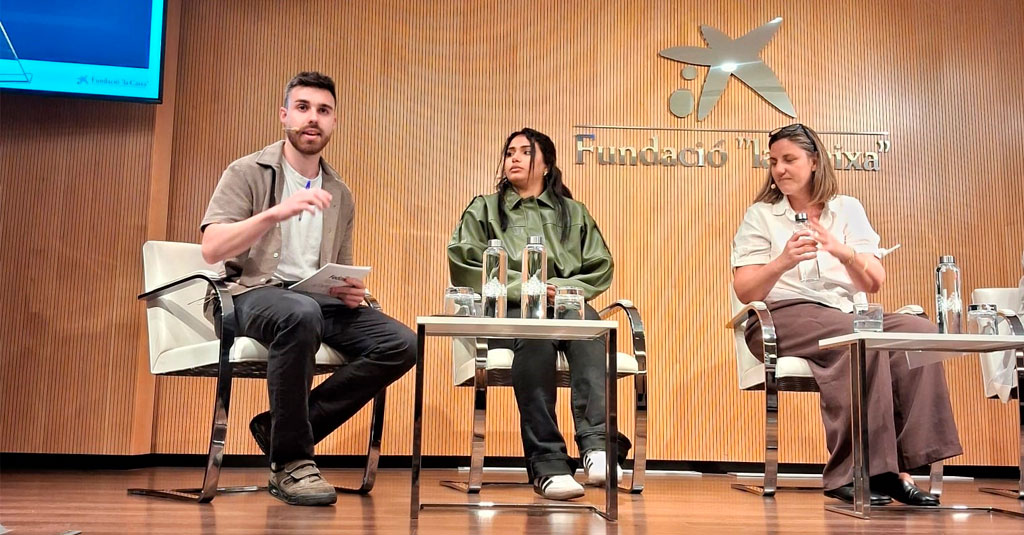 Drets, cures i reparació: una mirada al bon tracte i a l’interès superior del menor